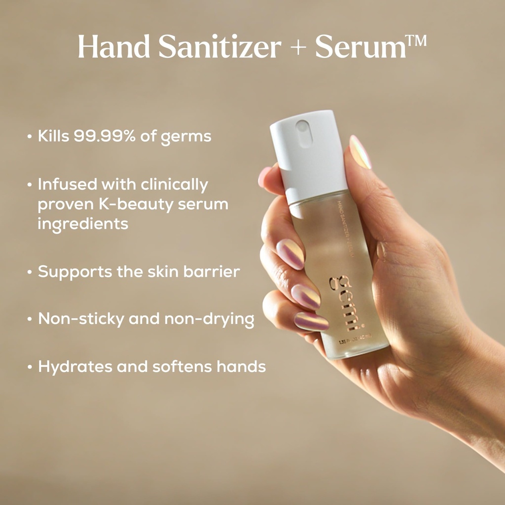 gemi-hand-sanitizer-serum-spray-solenne--2.jpg
