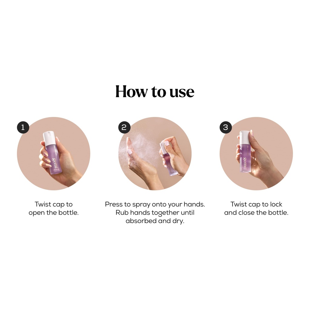 gemi-hand-sanitizer-serum-spray-solenne--3.jpg
