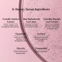 gemi-hand-sanitizer-serum-spray-solenne--5.jpg