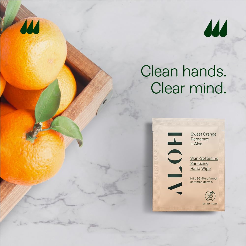 al-h-skin-softening-sanitizing-hand-wipe-4.jpg