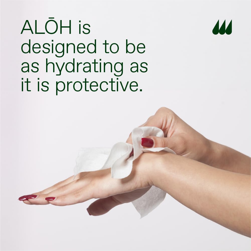 al-h-skin-softening-sanitizing-hand-wipe-6.jpg