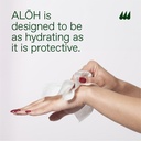 al-h-skin-softening-sanitizing-hand-wipe-6.jpg