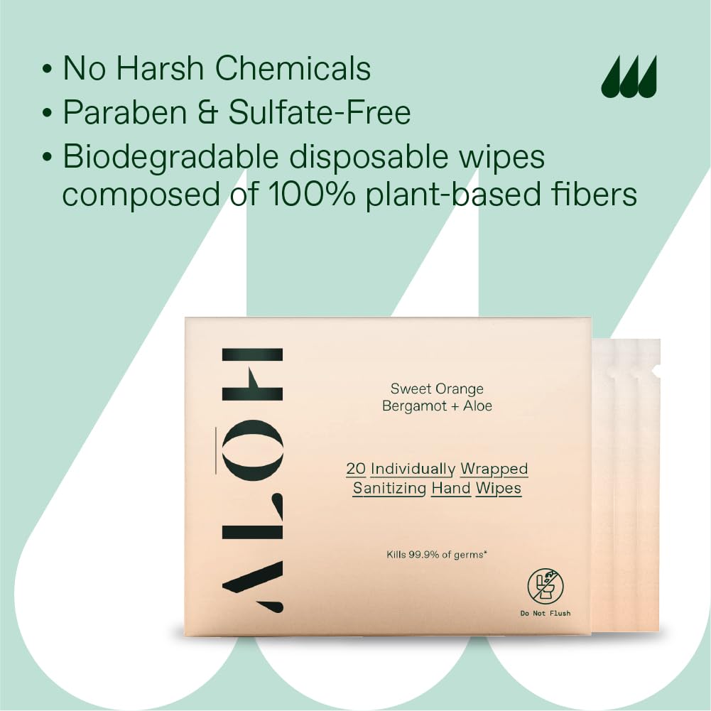 al-h-skin-softening-sanitizing-hand-wipe-5.jpg