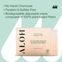 al-h-skin-softening-sanitizing-hand-wipe-5.jpg