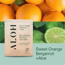 al-h-skin-softening-sanitizing-hand-wipe-2.jpg