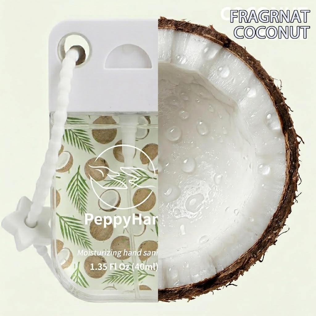 peppyhands-8-pcs-hand-sanitizer-spray-sp-4.jpg