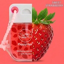 peppyhands-8-pcs-hand-sanitizer-spray-sp-3.jpg
