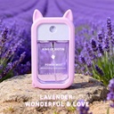 hand-sanitizer-spray-3-pcs-spray-hand-sa-4.jpg