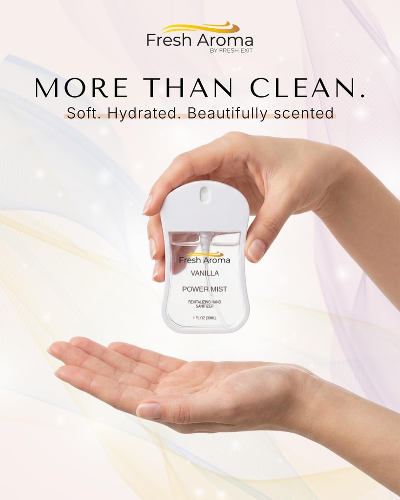 fresh-aroma-hydrating-hand-sanitizer-spr-6.jpg
