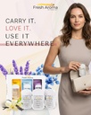 fresh-aroma-hydrating-hand-sanitizer-spr-2.jpg