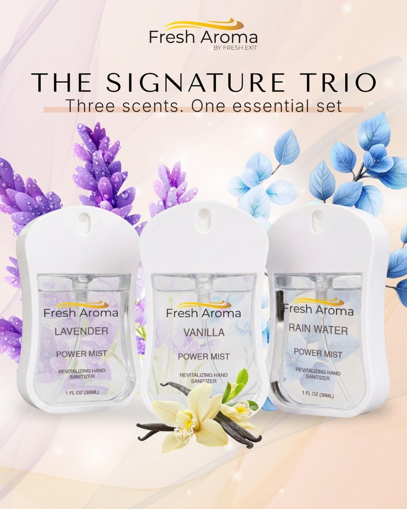 fresh-aroma-hydrating-hand-sanitizer-spr-5.jpg