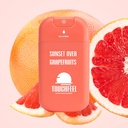 power-mist-hand-sanitizer-spray-scented--2.jpg