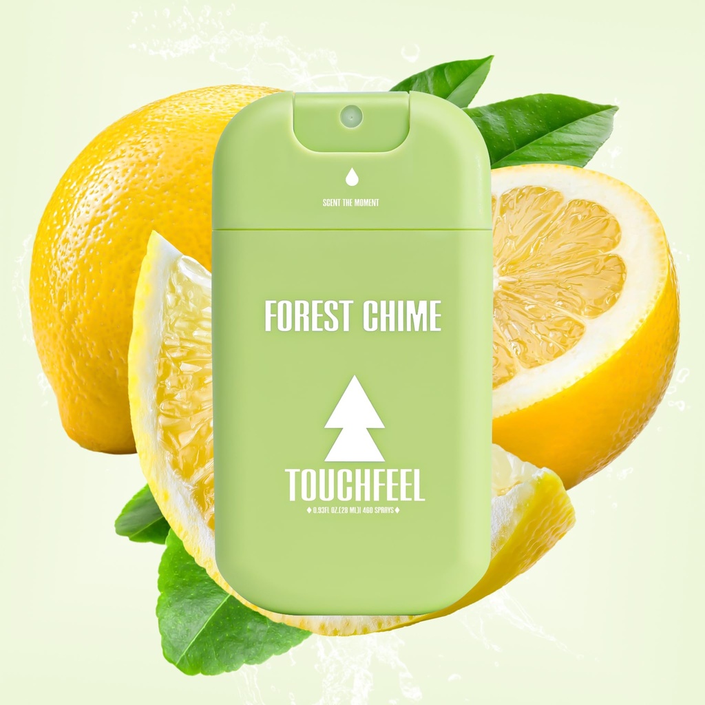 power-mist-hand-sanitizer-spray-scented--3.jpg