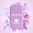 power-mist-hand-sanitizer-spray-scented--4.jpg