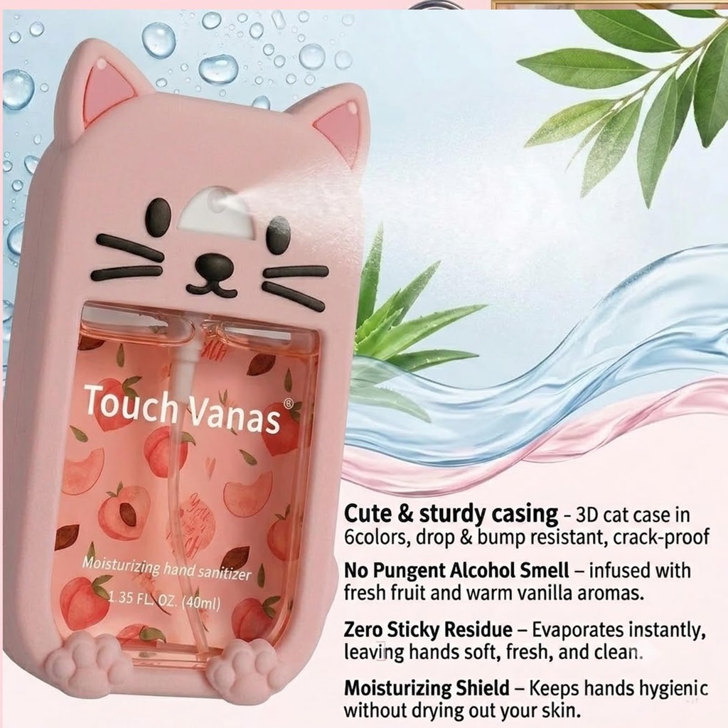 hand-sanitizer-spray-6-pack-cute-spary-h-5.jpg