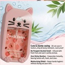 hand-sanitizer-spray-6-pack-cute-spary-h-5.jpg