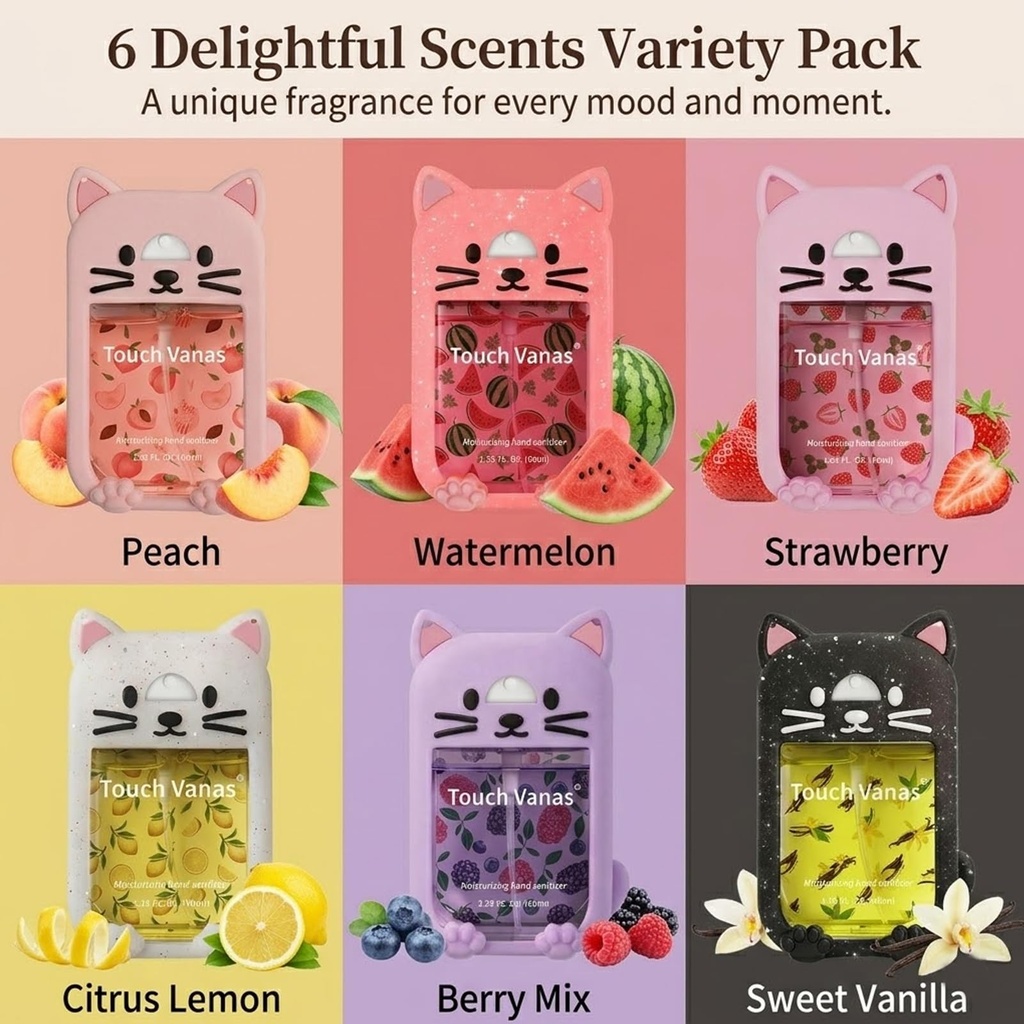 hand-sanitizer-spray-6-pack-cute-spary-h-3.jpg