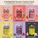 hand-sanitizer-spray-6-pack-cute-spary-h-3.jpg