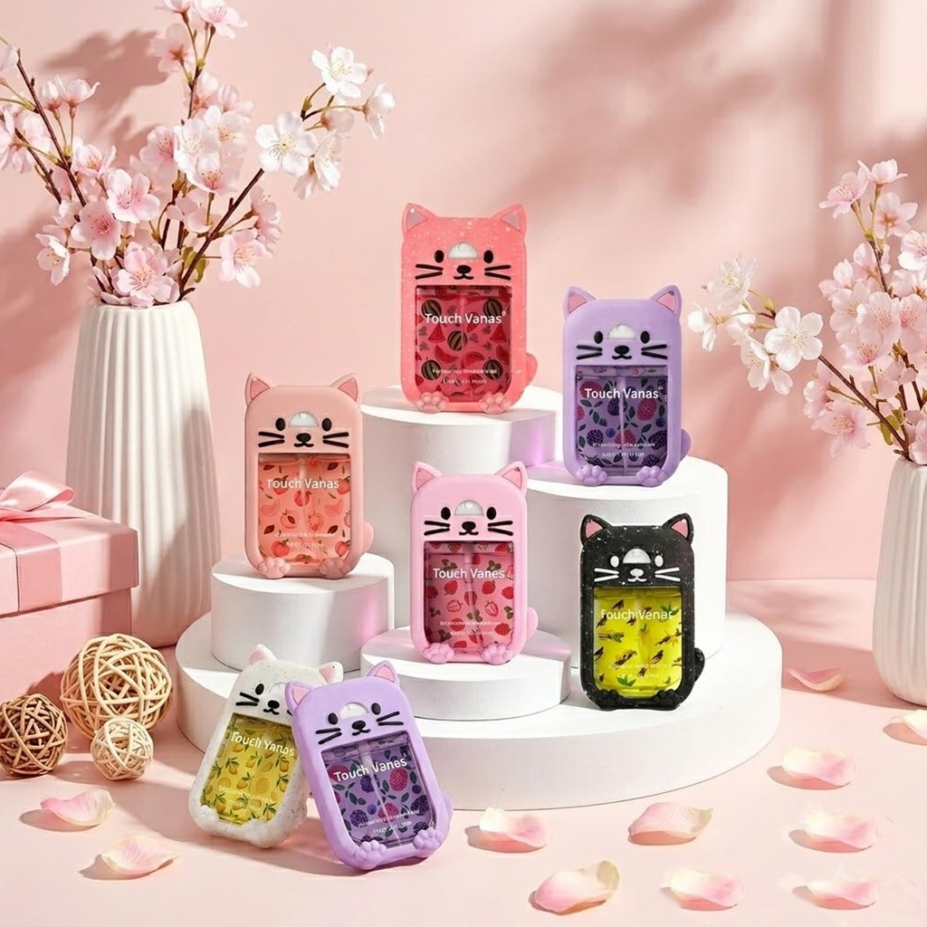 hand-sanitizer-spray-6-pack-cute-spary-h-6.jpg