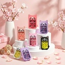 hand-sanitizer-spray-6-pack-cute-spary-h-6.jpg