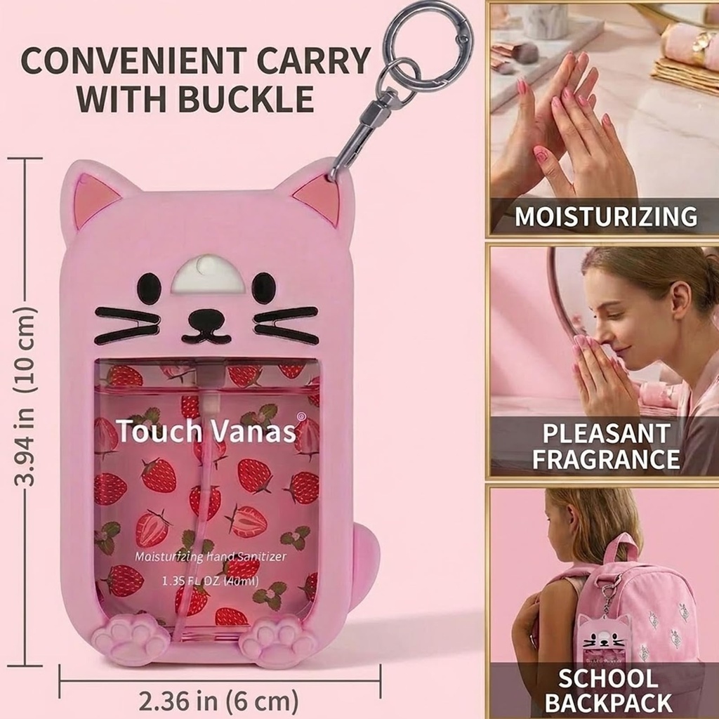 hand-sanitizer-spray-6-pack-cute-spary-h-2.jpg