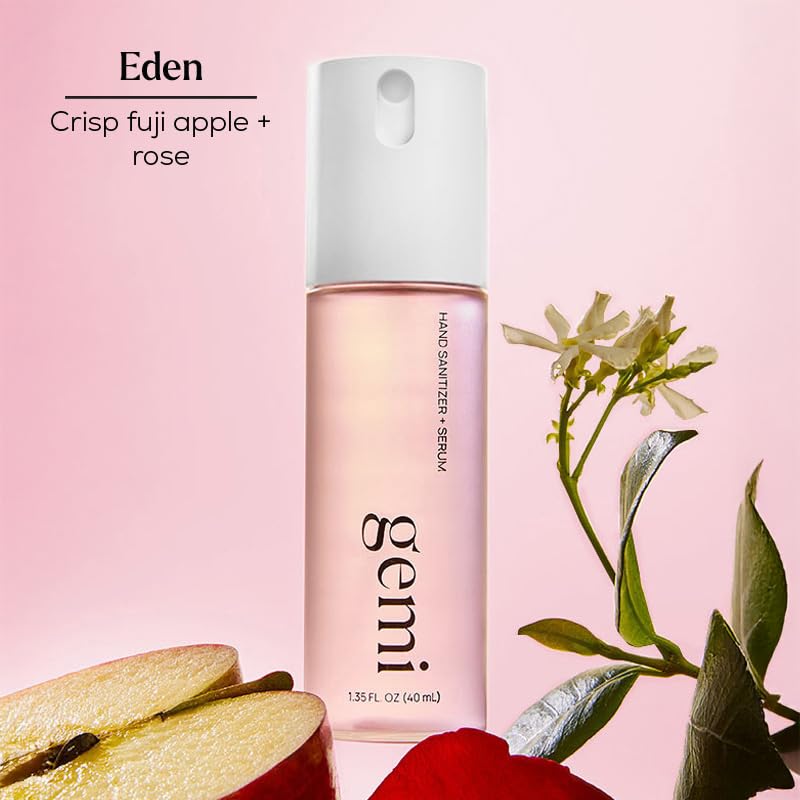 gemi-hand-sanitizer-serum-spray-eden-hyd-6.jpg