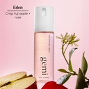 gemi-hand-sanitizer-serum-spray-eden-hyd-6.jpg