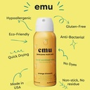 emu-everyone-must-use-hand-sanitizer-poc-2.jpg