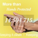 emu-everyone-must-use-hand-sanitizer-poc-4.jpg