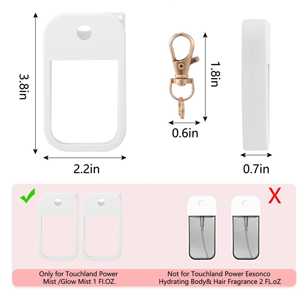 protective-silicone-case-for-touchland-h-2.jpg