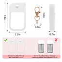 protective-silicone-case-for-touchland-h-2.jpg