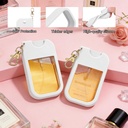 protective-silicone-case-for-touchland-h-4.jpg
