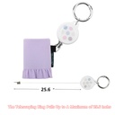 beautyflier-4pcs-elastic-holder-sleeve-f-5.jpg