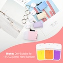 beautyflier-4pcs-elastic-holder-sleeve-f-4.jpg