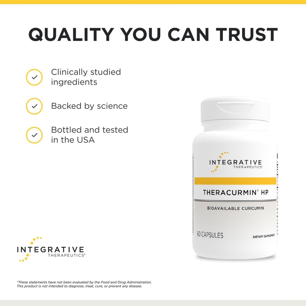 integrative-therapeutics-theracurmin-hp--6.jpg