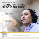 integrative-therapeutics-theracurmin-hp--2.jpg