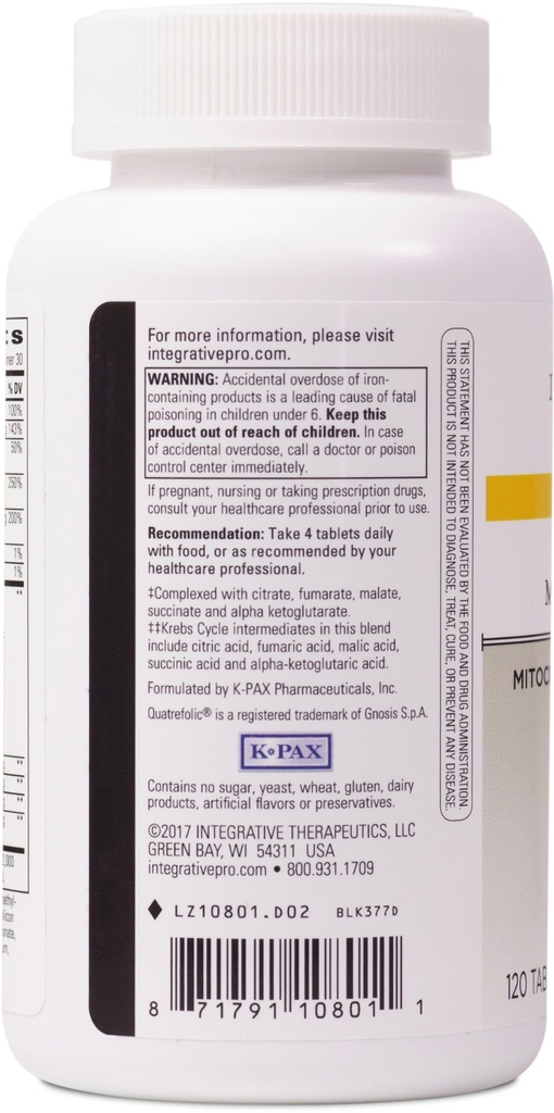 integrative-therapeutics-k-pax-mitonutri-3.jpg