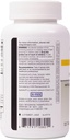 integrative-therapeutics-k-pax-mitonutri-3.jpg
