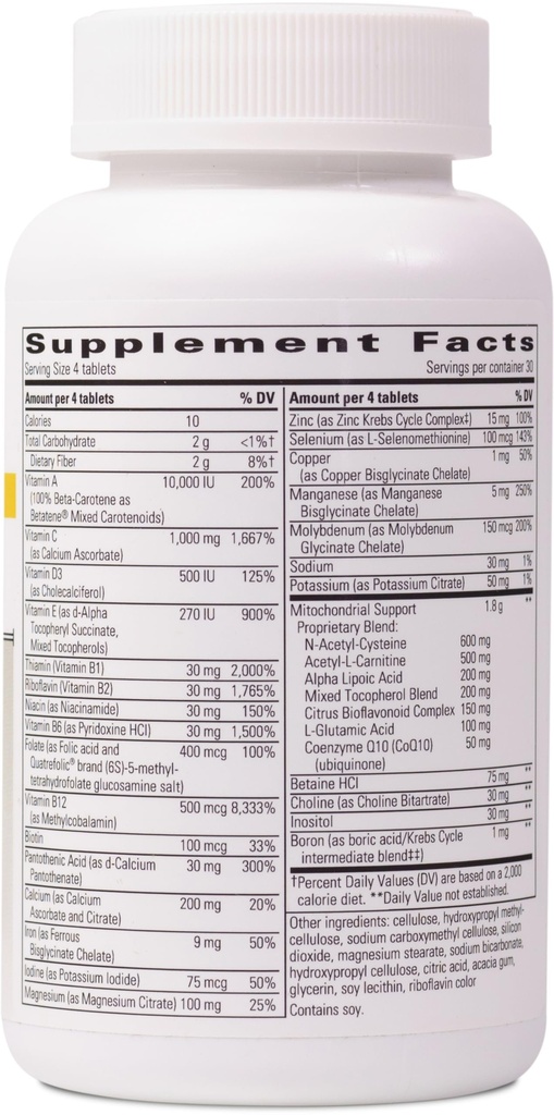 integrative-therapeutics-k-pax-mitonutri-2.jpg