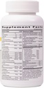 integrative-therapeutics-k-pax-mitonutri-2.jpg