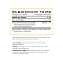 integrative-therapeutics-bundle-with-act-5.jpg