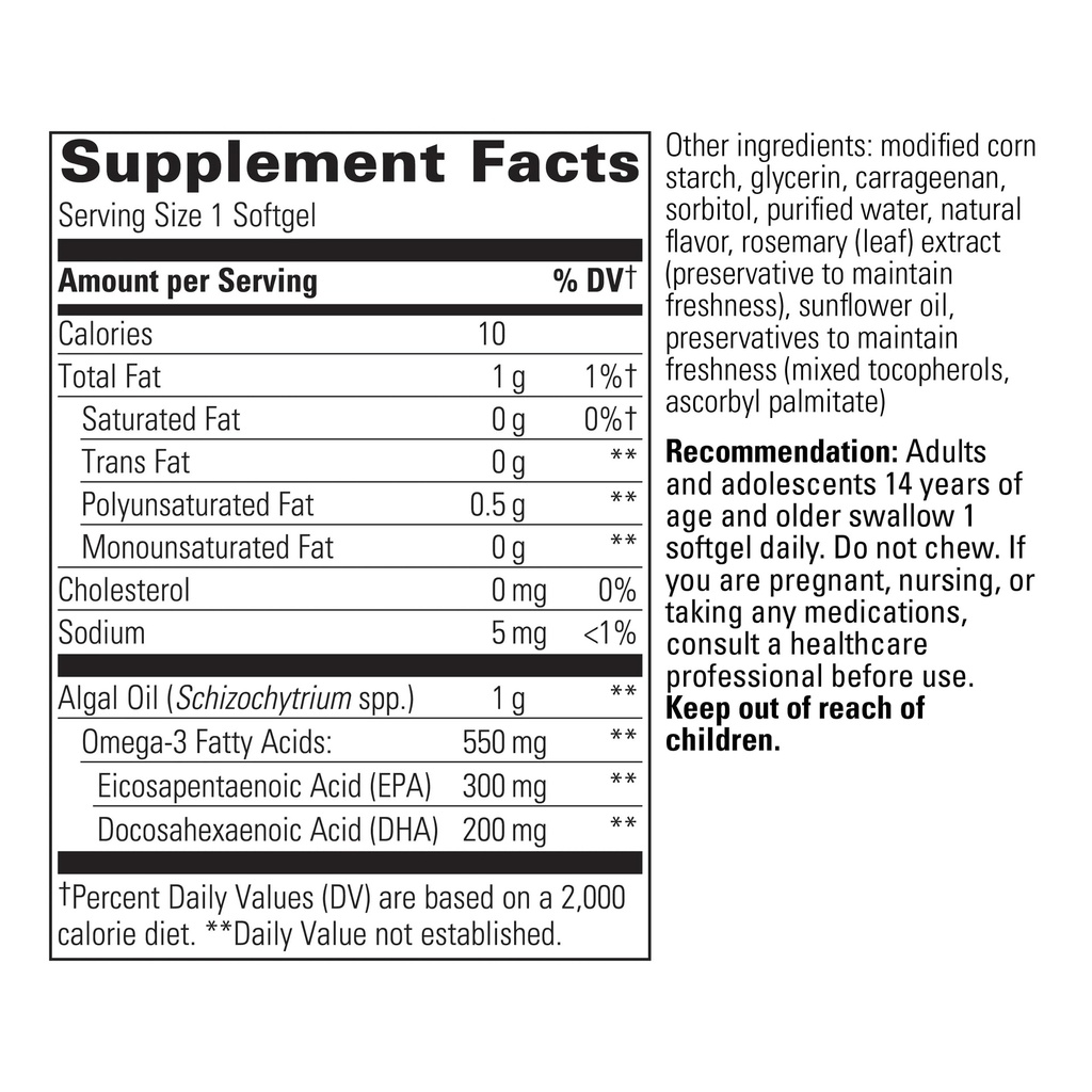 integrative-therapeutics-pure-omega-alga-2.jpg