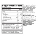 integrative-therapeutics-pure-omega-alga-2.jpg
