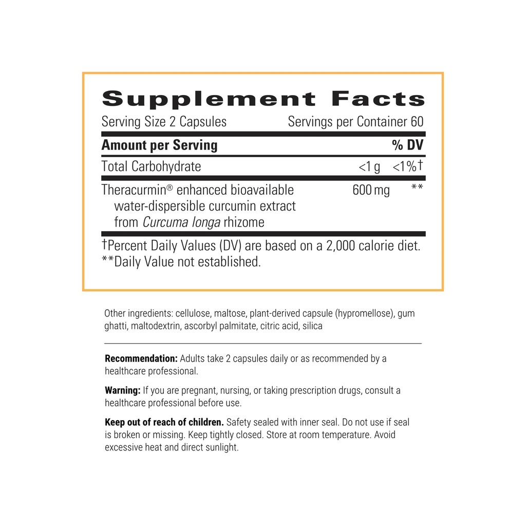 integrative-therapeutics-bundle-with-ber-5.jpg
