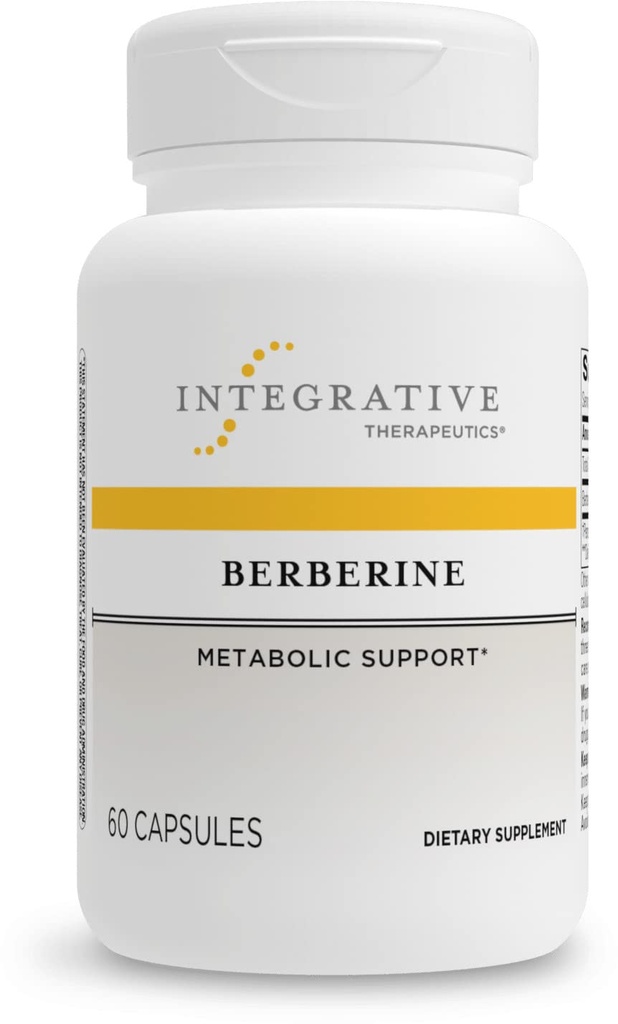 integrative-therapeutics-bundle-with-ber-2.jpg