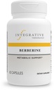 integrative-therapeutics-bundle-with-ber-2.jpg