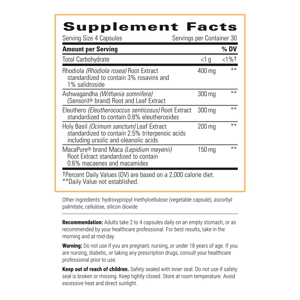 integrative-therapeutics-bundle-with-ber-5.jpg