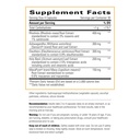 integrative-therapeutics-bundle-with-ber-5.jpg