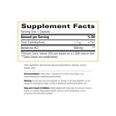 integrative-therapeutics-bundle-with-ber-4.jpg