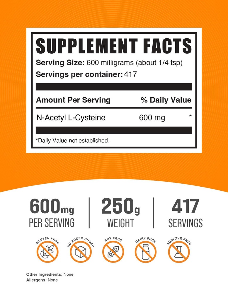 nac-n-acetyl-l-cysteine-250g-glycine-500-2.jpg